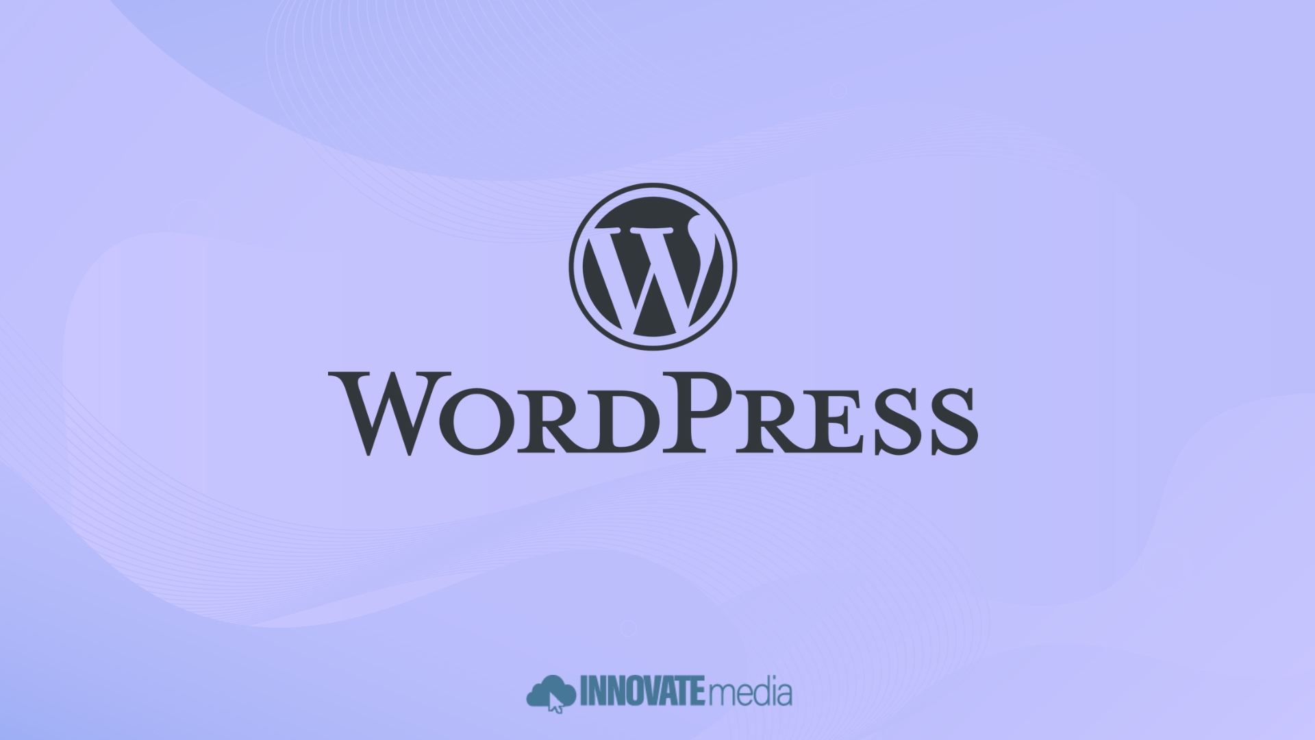 calgary websites