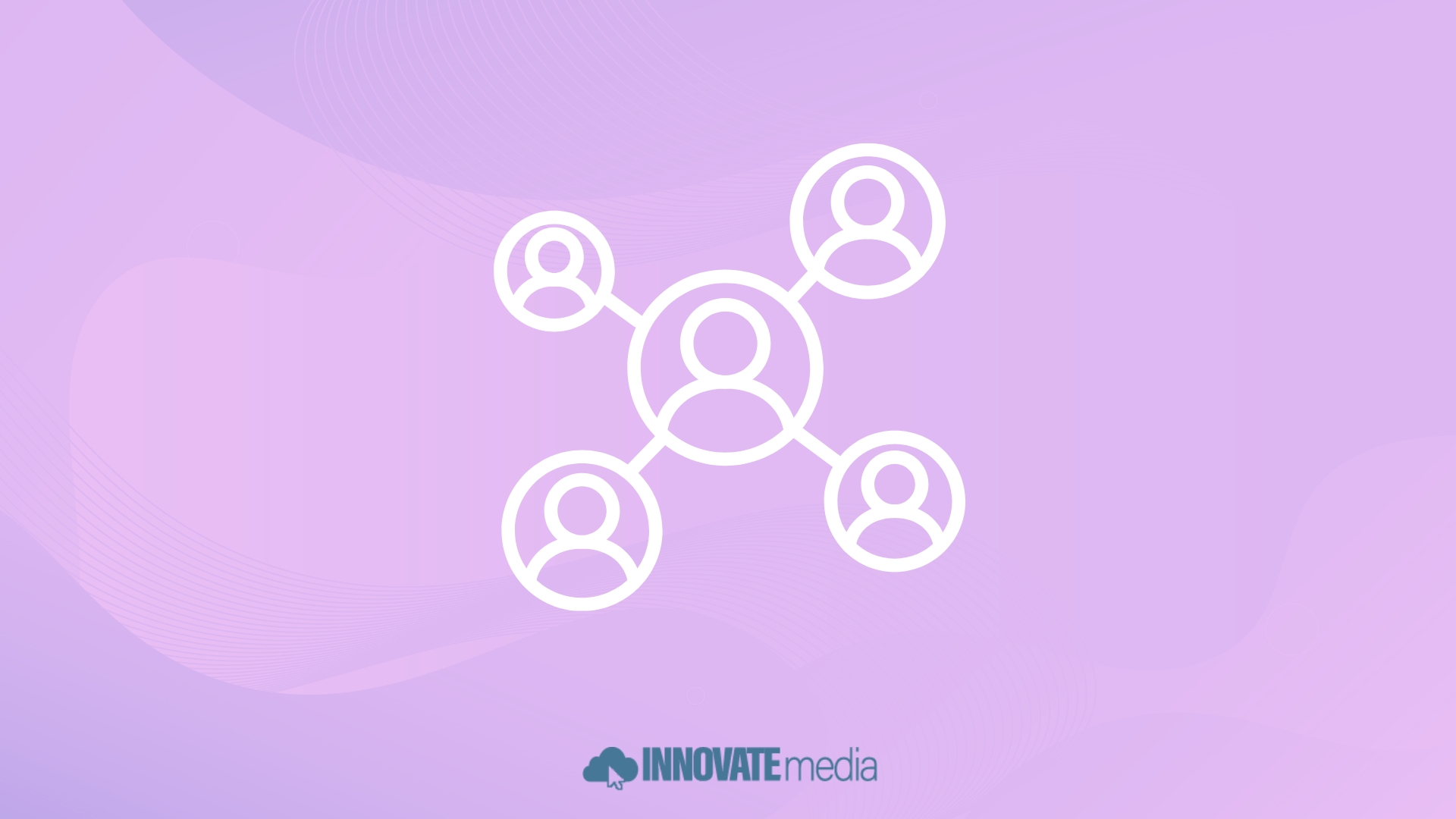 seo calgary