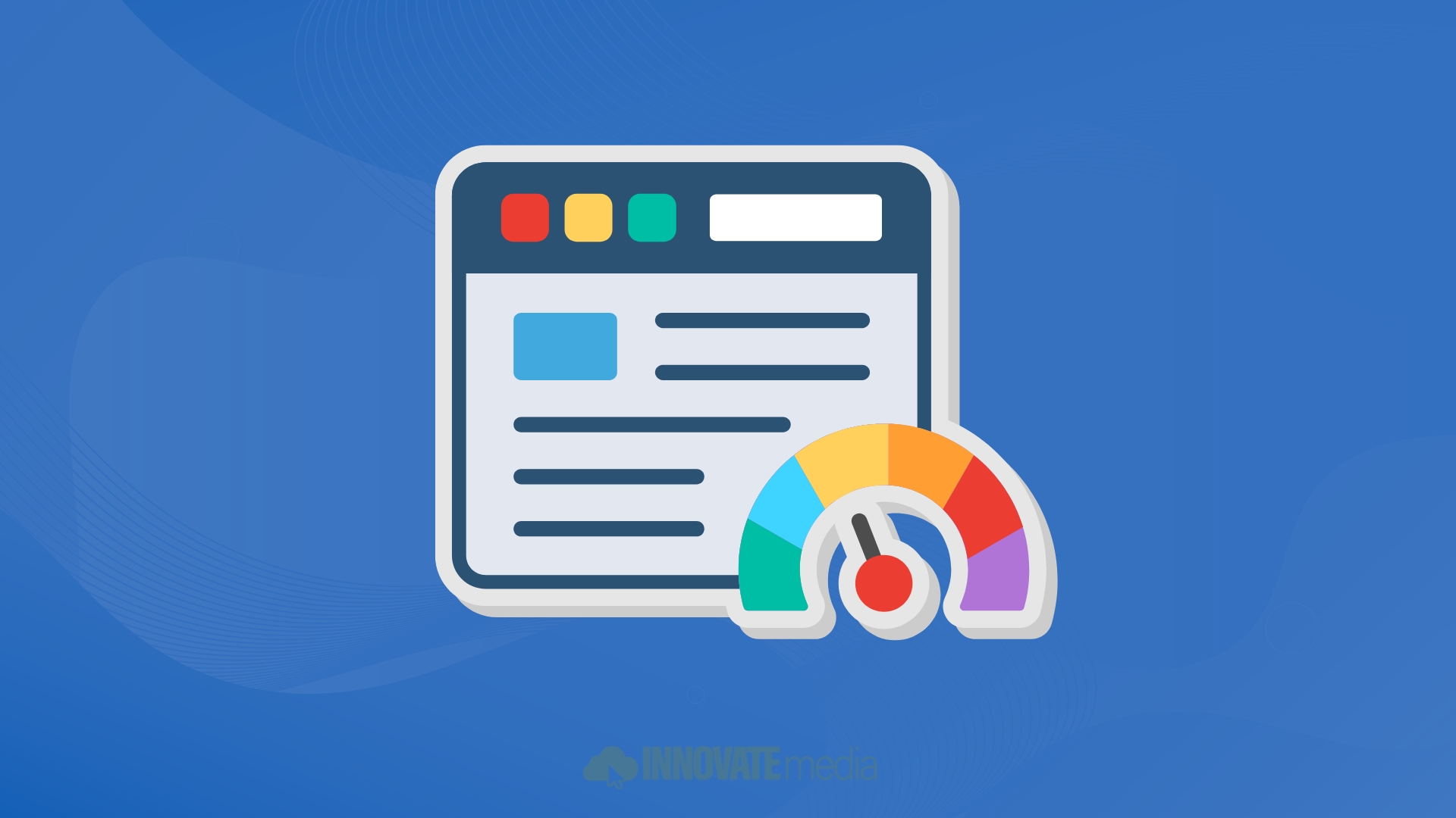 website makers calgary