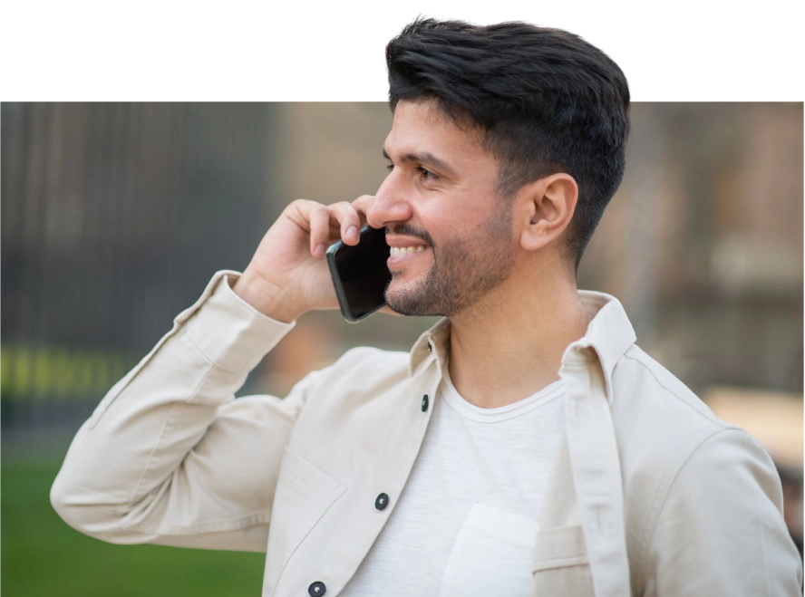 web funnels calgary