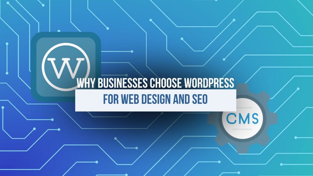 wordpress developer calgary