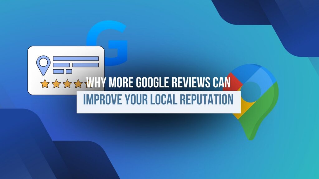 calgary seo services