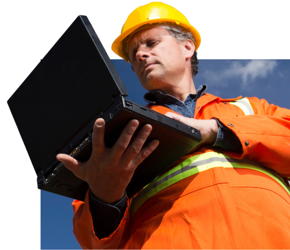 calgary business automations