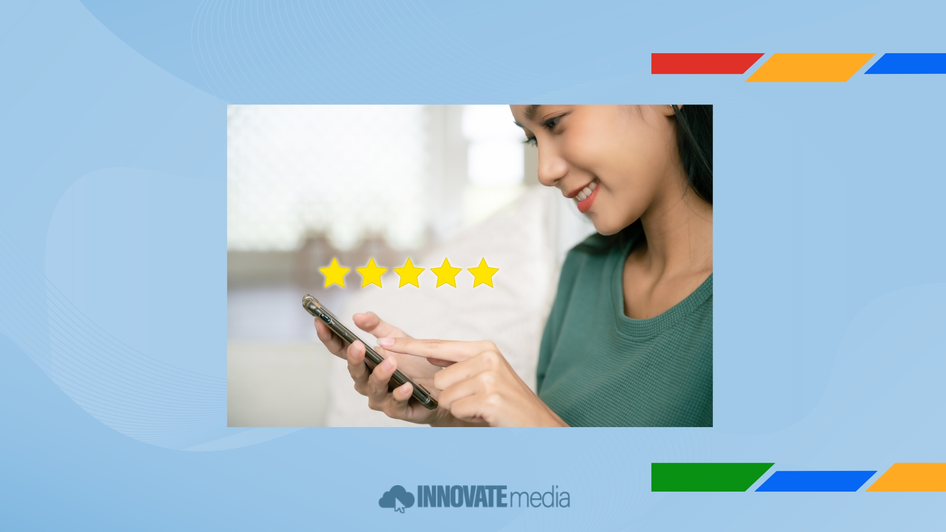 local calgary seo